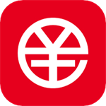 数字人民币app官方下载