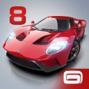 狂野飙车8 v2.4.0
