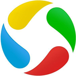 应用宝下载安装