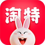 淘特app下载安装官方免费下载 v4.19.1