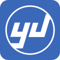 旅法师营地 v8.3.3
