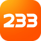 233乐园下载免费2022最新版