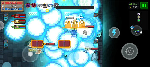 元气骑士2022全无限下载