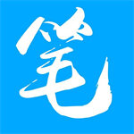 笔趣阁下载