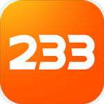 233乐园免费下载