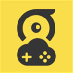 布卡云电脑 v4.3.1.1