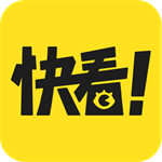 快看漫画免费版 v7.19.0