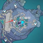 八重神子突破材料在哪里打 