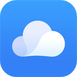 华为云空间app