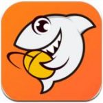斗鱼APP下载 v7.2.9.1