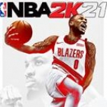 nba2k21安卓版下载