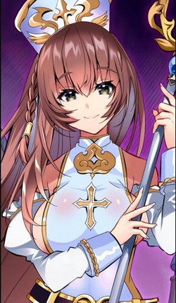 天下布魔无限晶石内购最新版2022(内置菜单)