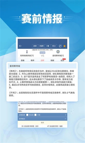球探比分足球即时比分手机版完整版下载