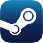 steam手机版官方下载