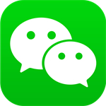 微信8.0版本官方版下载安装