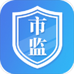 河南掌上登记工商app下载