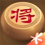 中国象棋免费下载