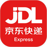 京东快递app