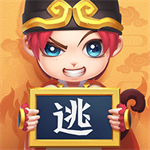 逃跑吧少年体验服