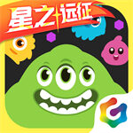 球球大作战下载安装