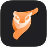 motionleap安卓版下载