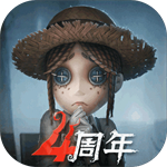 第五人格无限回声下载 v1.5.64