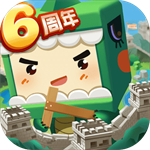 迷你世界999999迷你币