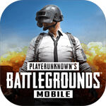pubg mobile国际版下载 v1.9.3
