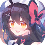 Phigros全解锁最新版