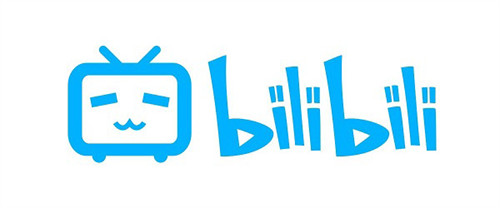 bilibili网页版