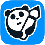 熊猫绘画app下载 v2.1