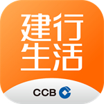 建行生活app下载