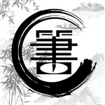 小小追书下载