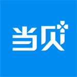 当贝市场电视版安装包