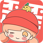 歪歪漫画下载在线阅读