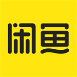 闲鱼app下载