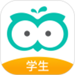 智学网学生端app下载