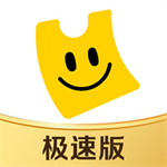 美团优选app下载安装