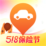 平安好车主app下载安装到手机