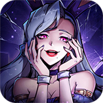 魔镜物语