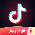 下载抖音极速版 v20.6.0