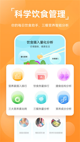 华为运动健康app最新版本下载苹果版