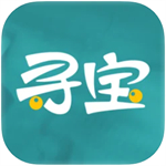 寻宝天行