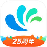 水木社区手机版 v3.5.5