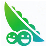 豌豆荚下载并安装 v8.0.7
