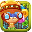 天天消祖玛 v4.0