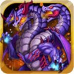伏魔记安卓版