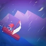 深海大逃亡