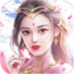 破天世界