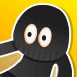 开锁专家 v0.1.3